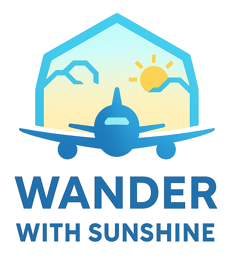 Credit Card Knowledge